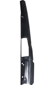 Ford Transit 2002-2006 V184- Stop Sacı Sağ Komple Uzun Oem No: Bc11v41038ca Ford Transit 2002-2006 V184- Stop Sacı Sağ Komple Uzun Oem No: Bc11v41038ca