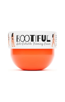 Bootiful Cellulite Firming Cream 200 Ml
