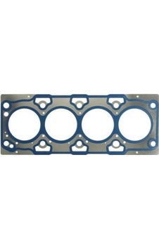 Conta Silindir Kapak 1,15 Mm Captiva C140 Cruze 2.0 3 Ketik Gya Conta Silindir Kapak 1,15 Mm Captiva C140 Cruze 2.0 3 Ketik Gya
