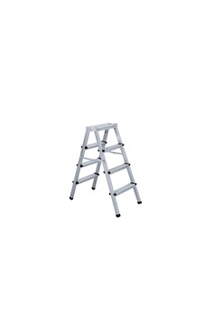 4+4 Profil Merdiven Çift Çıkış 20x40 Çok Amaçlı/pratik/kolay - 4+4 Profil Merdiven Çift Çıkış 20x40 Çok Amaçlı/pratik/kolay -