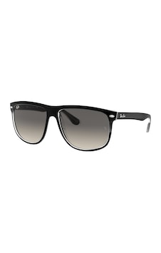 Ray-Ban 0RB4147 603971 60 Unisex Güneş Gözlüğü Ray-Ban 0RB4147 603971 60 Unisex Güneş Gözlüğü