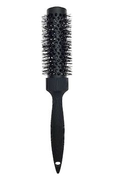 Fontenay Profesyonel Black Melissa Saç Fırçası 204 Fontenay Profesyonel Black Melissa Saç Fırçası 204