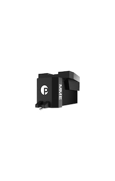 Pro-ject Pick İt Mm-e Siyah