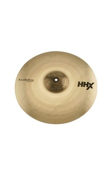 Sabian 11706xeb Hhx Evolution Crash Zil 17 İnç Dave Weckl Ser Sabian 11706xeb Hhx Evolution Crash Zil 17 İnç Dave Weckl Ser