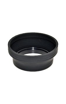 JJC 58mm Silikon Parasoley JJC 58mm Silikon Parasoley
