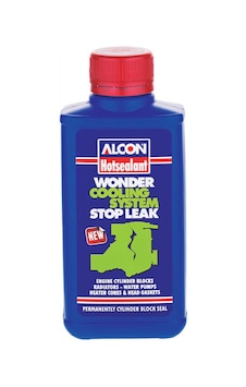 Alcon Hotsealant Silindir Blok Çatlak Ilaci Sivi 350 Gr Alcon Hotsealant Silindir Blok Çatlak Ilaci Sivi 350 Gr