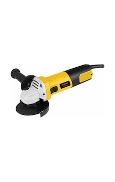 Chattel CHT 5095 950 W 115 MM Avuç Taşlama Makinesi Chattel CHT 5095 950 W 115 MM Avuç Taşlama Makinesi