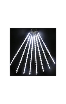 3.2m Meteor Led Beyaz Işık Renkli 36508245 3.2m Meteor Led Beyaz Işık Renkli 36508245