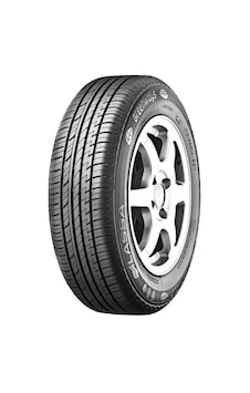 Lassa 195/65R15 Greenways 91H Yaz Lastiği 2024 Lassa 195/65R15 Greenways 91H Yaz Lastiği 2024