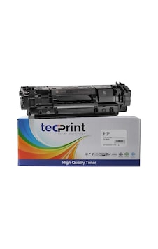Tecprint Hp M141a Uyumlu 150a-w1500a Toner Çipli Tecprint Hp M141a Uyumlu 150a-w1500a Toner Çipli