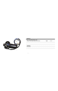 Silecek Motoru 12v Traktör Kabin Üniversal 50032308 Dodo Rsm870 Silecek Motoru 12v Traktör Kabin Üniversal 50032308 Dodo Rsm870