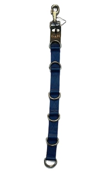 Çoklu - 329 - - Aconcept - Bağlama Mavi