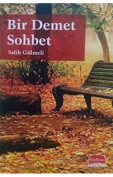 Bir Demet Sohbet N11.14138 Bir Demet Sohbet N11.14138