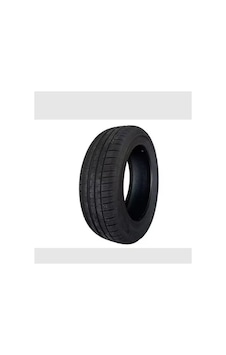 Waterfall 245/40r20 99w Unique Uhp Yaz Lastiği 2026 Waterfall 245/40r20 99w Unique Uhp Yaz Lastiği 2026