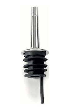Zicco Şişe Dökücü Bijon Abs Kf100 Zicco Şişe Dökücü Bijon Abs Kf100