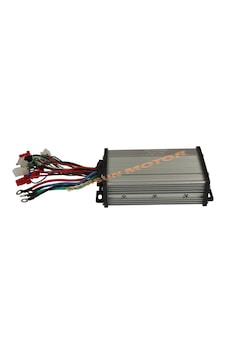 E Bike Elektrikli Bisiklet Cdı Akılı Beyin 48/60 800w A Kalite E Bike Elektrikli Bisiklet Cdı Akılı Beyin 48/60 800w A Kalite