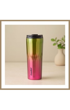 Kahveci.store 500 Ml Paslanmaz Çelik Termos Bardak - Sızdırmaz Kapak, Kaydırmaz Taban 22 Diğer Kahveci.store 500 Ml Paslanmaz Çelik Termos Bardak - Sızdırmaz Kapak, Kaydırmaz Taban 22 Diğer