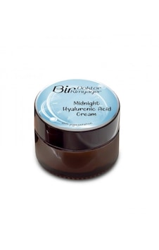 Midnight Hyaluronic Acid Cream 30 Ml Gece Midnight Hyaluronic Acid Cream 30 Ml Gece