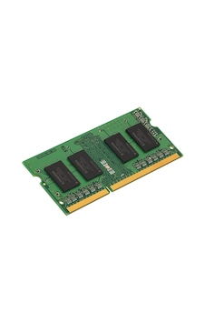 Kingston KVR16S11/8WP 8 GB DDR3 1600 MHz CL11 Notebook Ram