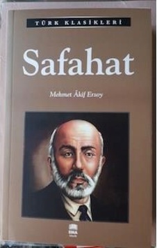 Safahat Türk Klasik 511 Syf Ema Safahat Türk Klasik 511 Syf Ema
