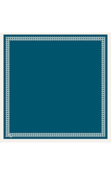 Lavinse Scarf La'vınse Çerçeveli Eşarp Lav27102 001 Lavinse Scarf La'vınse Çerçeveli Eşarp Lav27102 001