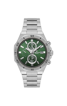 Daniel Klein Dk.1.14004-3 Erkek Kol Saati Metalik Daniel Klein Dk.1.14004-3 Erkek Kol Saati Metalik