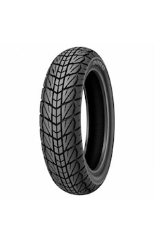 Duro 130/70-12 64l Dm1091 Tubeless Dört Mevsim Scooter Lastiği 2025 Duro 130/70-12 64l Dm1091 Tubeless Dört Mevsim Scooter Lastiği 2025