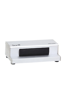 Sarff HD300 Helezon Takma Makinesi