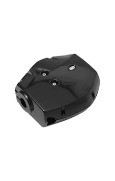 Renault R12 Toros Direksiyon Bakalit Seti Takım 7701365445