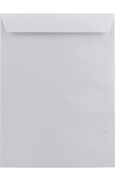 Doğan Torba Zarf 26 35 Silikonlu 110 Gram 1.hamur - 250 Adet Doğan Torba Zarf 26 35 Silikonlu 110 Gram 1.hamur - 250 Adet