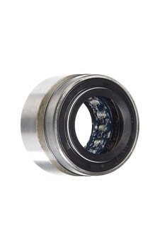 Xj Zj Dana 35 Dana 44 Tamirli Aks Rulman Keçesi Kaffer-2423