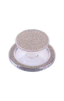 Simli Popsocket Telefon Tutacağı Magsafeli Tutucu P Soket 15 Telefon Standı Gold Simli Popsocket Telefon Tutacağı Magsafeli Tutucu P Soket 15 Telefon Standı Gold