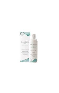 Synchroline Terproline Temizleme Jeli 200ml