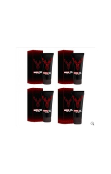 Maral Gel Maral Jel Erkekler İçin 50 Ml X 4 Adet Maral Gel Maral Jel Erkekler İçin 50 Ml X 4 Adet