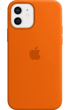 Apple Uyumlu iPhone 11 Logolu İçi Kadife Silikon Lansman Kılıf 10 Renk Apple Uyumlu iPhone 11 Logolu İçi Kadife Silikon Lansman Kılıf 10 Renk
