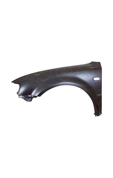 Vw Passat B5 1996-2001 Çamurluk Ön Sol Taiwan 3b0821105 Itl Vw Passat B5 1996-2001 Çamurluk Ön Sol Taiwan 3b0821105 Itl