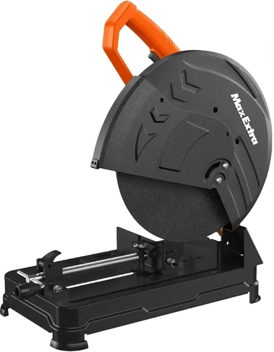 Max Extra MX3537 355 MM 2400W Profil Boru Kesme Makinesi
