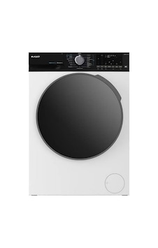 Arçelik 10122 1200 Devir 10 KG Çamaşır Makinesi Arçelik 10122 1200 Devir 10 KG Çamaşır Makinesi