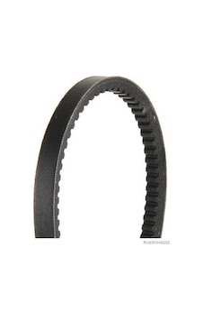 Bando V Kayış Tırtıllı 13x675 Hyundaı Accent Admıre 1.5l G4ec 01-04 1.6l G4ed 01-05 / Era 1.4l 1.6l G4ee G4ed 06-10 1.5l D4fa Crdi 06-10 / Coupe Elantra Getz Matrız Sonata / Kıa Cerato / Mıtsubıshı / Nıss 1312c0675a 5723121000 5723128410 Md178431 Bando V Kayış Tırtıllı 13x675 Hyundaı Accent Admıre 1.5l G4ec 01-04 1.6l G4ed 01-05 / Era 1.4l 1.6l G4ee G4ed 06-10 1.5l D4fa Crdi 06-10 / Coupe Elantra Getz Matrız Sonata / Kıa Cerato / Mıtsubıshı / Nıss 1312c0675a 5723121000 5723128410 Md178431