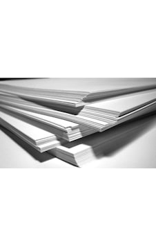 Çözüm Kağıt 100 Adet A3 300 Gr Amerikan Bristol Kağıt Karton Çözüm Kağıt 100 Adet A3 300 Gr Amerikan Bristol Kağıt Karton