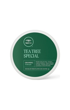 Specıal Groomıng Esnek Şekillendirici Pomat 85 Gr