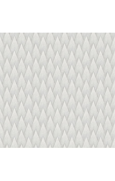 Adawall Omega Duvar Kağıdı 23202-4 Adawall Omega Duvar Kağıdı 23202-4
