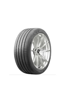 Delinte 185/45R15 75V Ds2 Yaz Lastiği 2023 Delinte 185/45R15 75V Ds2 Yaz Lastiği 2023