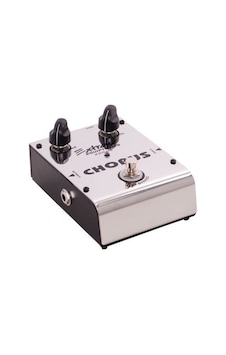 Extreme Pedal Chorus Xpch5 Extreme Pedal Chorus Xpch5