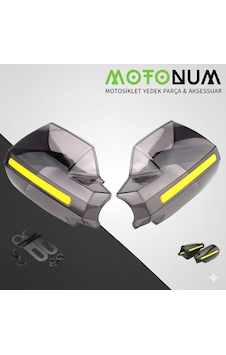 Yamaha Mt 09 Manet Koruma Rüzgar Önleyici-mkm23137 Yamaha Mt 09 Manet Koruma Rüzgar Önleyici-mkm23137