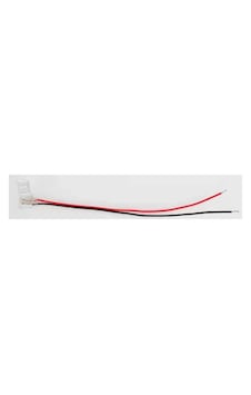 Ack 12v Neon Hortum Dc Enerji Kablosu A05-95-009 Ack 12v Neon Hortum Dc Enerji Kablosu A05-95-009