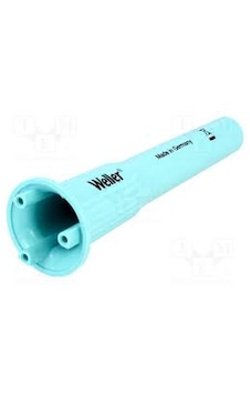 Weller T0058716782n Kalem Havya Kasası Weller T0058716782n Kalem Havya Kasası
