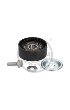 Optımal 0-n2221 Alternatör Avare Gergi Rulmanı Astra J 09 14 Insıgnıa A 09 17-zafıra C 10 18 2.0 Cdtı Dtj-dtc -dtl-dte 55494332-1854740-55562865 Optımal 0-n2221 Alternatör Avare Gergi Rulmanı Astra J 09 14 Insıgnıa A 09 17-zafıra C 10 18 2.0 Cdtı Dtj-dtc -dtl-dte 55494332-1854740-55562865