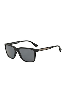 Emporio Armani Ea4047 506381 Erkek Güneş Gözlüğü Emporio Armani Ea4047 506381 Erkek Güneş Gözlüğü