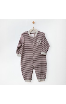 Andywawa Bebek Tulum Ac27195 Kahverengi Andywawa Bebek Tulum Ac27195 Kahverengi